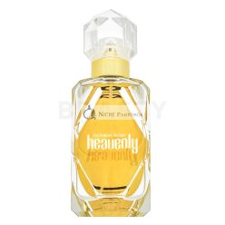   Victoria's Secret Heavenly Eau de Parfum for Women 100 ml