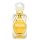 Victoria's Secret Heavenly Eau de Parfum for Women 100 ml