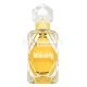Victoria's Secret Heavenly Eau de Parfum for Women 100 ml