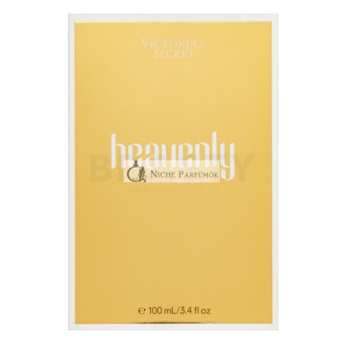 Victoria's Secret Heavenly Eau de Parfum for Women 100 ml