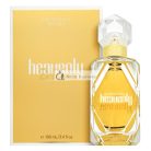 Victoria's Secret Heavenly Eau de Parfum for Women 100 ml