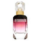 Victoria's Secret Fearless Eau de Parfum for Women 50 ml