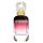 Victoria's Secret Fearless Eau de Parfum for Women 50 ml