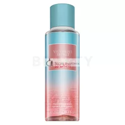   Victoria's Secret Pure Seduction Splash Body Spray for Women 250 ml