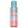 Victoria's Secret Pure Seduction Splash Body Spray for Women 250 ml