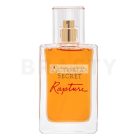 Victoria's Secret Rapture Eau de Parfum for Women 50 ml
