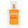 Victoria's Secret Rapture Eau de Parfum for Women 50 ml