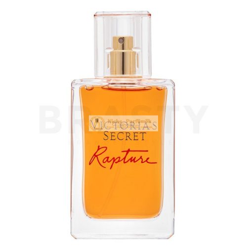 Victoria's Secret Rapture Eau de Parfum for Women 50 ml