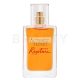 Victoria's Secret Rapture Eau de Parfum for Women 50 ml