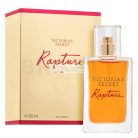 Victoria's Secret Rapture Eau de Parfum for Women 50 ml