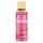 Victoria's Secret Pure Seduction 2019 Body Spray for Women 250 ml