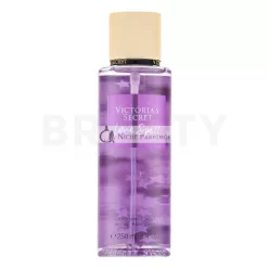   Victoria's Secret Love Spell 2019 Body Spray for Women 250 ml