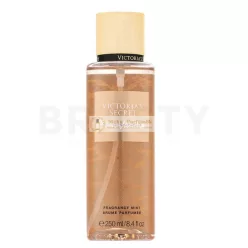   Victoria's Secret Bare Vanilla Body Spray for Women 250 ml