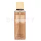 Victoria's Secret Bare Vanilla Body Spray for Women 250 ml