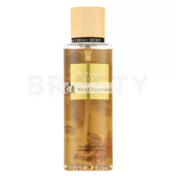   Victoria's Secret Coconut Passion 2019 Body Spray for Women 250 ml