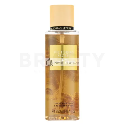 Victoria's Secret Coconut Passion 2019 Body Spray for Women 250 ml