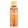 Victoria's Secret Amber Romance 2019 Body Spray for Women 250 ml