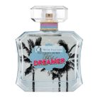 Victoria's Secret Tease Dreamer Perfumed Water for Women 100 ml
