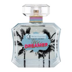   Victoria's Secret Tease Dreamer Perfumed Water for Women 100 ml