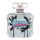 Victoria's Secret Tease Dreamer Perfumed Water for Women 100 ml