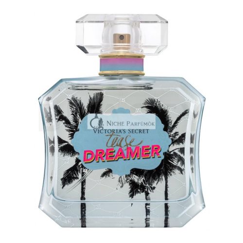 Victoria's Secret Tease Dreamer Perfumed Water for Women 100 ml