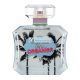 Victoria's Secret Tease Dreamer Perfumed Water for Women 100 ml