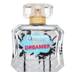   Victoria's Secret Tease Dreamer Perfumed Water for Women 50 ml