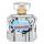 Victoria's Secret Tease Dreamer Perfumed Water for Women 50 ml