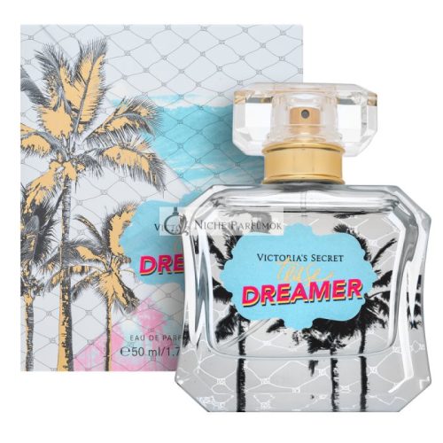 Victoria's Secret Tease Dreamer Perfumed Water for Women 50 ml
