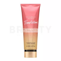   Victoria's Secret Temptation Body Lotion for Women 236 ml