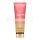 Victoria's Secret Temptation Body Lotion for Women 236 ml