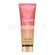 Victoria's Secret Temptation Body Lotion for Women 236 ml