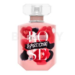   Victoria's Secret Hardcore Rose Eau de Parfum for Women 50 ml