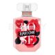 Victoria's Secret Hardcore Rose Eau de Parfum for Women 50 ml