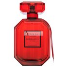 Victoria's Secret Bombshell Intense Eau de Parfum for Women 100 ml