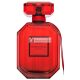 Victoria's Secret Bombshell Intense Eau de Parfum for Women 100 ml
