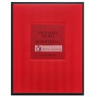 Victoria's Secret Bombshell Intense Eau de Parfum for Women 100 ml