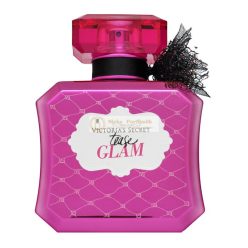   Victoria's Secret Tease Glam Eau de Parfum for Women 50 ml