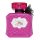 Victoria's Secret Tease Glam Eau de Parfum for Women 50 ml