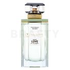 Victoria's Secret First Love Perfumed Water for Women 100 ml