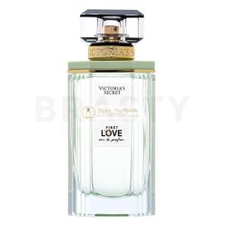   Victoria's Secret First Love Perfumed Water for Women 100 ml