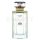Victoria's Secret First Love Perfumed Water for Women 100 ml