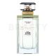 Victoria's Secret First Love Perfumed Water for Women 100 ml
