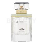Victoria's Secret First Love Perfumed Water for Women 50 ml