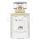 Victoria's Secret First Love Perfumed Water for Women 50 ml