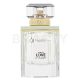 Victoria's Secret First Love Perfumed Water for Women 50 ml