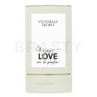 Victoria's Secret First Love Perfumed Water for Women 50 ml