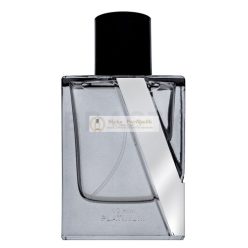   Victoria's Secret Him Platinum Eau de Parfum for Men 50 ml