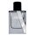 Victoria's Secret Him Platinum Eau de Parfum for Men 50 ml