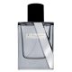 Victoria's Secret Him Platinum Eau de Parfum for Men 50 ml